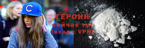 трава Няндома