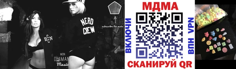 это какой сайт  Ряжск  МДМА VHQ 