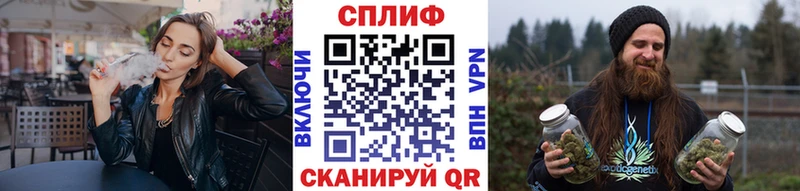 Канабис планчик МЕГА сайт Ряжск